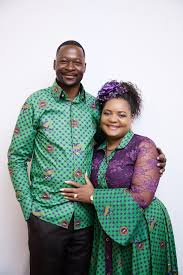 Emmanuel tv is a christian television network with headquarters in lagos, nigeria. 110 Prayer Request Ideas Prayer Request Gods And Generals T B Joshua
