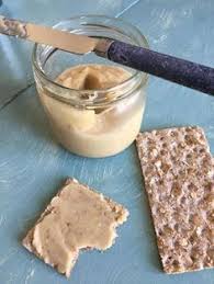 A B C Vos Ig Beurre De Pomme Ig Bas Beurre De Pomme Recette Ig Bas Ig Bas