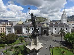 Nuevas y macabras aventuras del siniestro jigsaw, el hombre que saw juegos macabros 4. Que Hacer En Quito Archives Pagina 4 De 4 Casa Gangotena