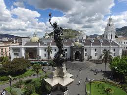 The adverb must be placed either before the verb or at the end of the clause. Que Hacer En Quito Archives Pagina 4 De 4 Casa Gangotena
