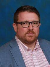 Blue Bell, PA, Workers Compensation Attorneys Near Me