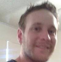 Corey Silvey's Instagram, Twitter & Facebook