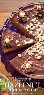 Pin On Best Dessert Recipes