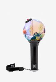 Welcome bts & bt21 official online store. Zee On Twitter Army Bomb Version 4 Anyone Https T Co O8vr7ccp2p Twitter