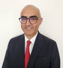 Clínica ICOS: Especialistas Médicos en Temuco 🏥