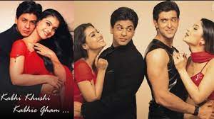 Check spelling or type a new query. Sinopsis Kabhi Kushi Kabhi Gham Antv Film India 28 April 2020 Cinta Terhalang Kasta Rahul Anjali Surya Malang