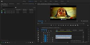 Movie maker windows 7 is a unique program for video editing and capturing movies and clips that users can create at home for free, it's a very easy download movie maker free windows 7 version you can completely free of charge and get up to date and advanced editor from microsoft©. Apple Mac Os 9 Video Editing Software For Sale Ebay