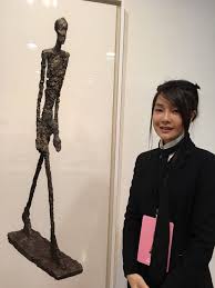 교수노조, '허위 이력' 김건희 사기 혐의로 고발