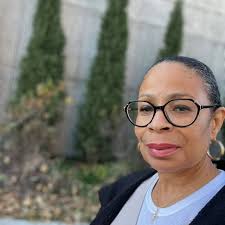 I can't keep quiet my daughter just graduated from Howard University with a  PhD in Economics.