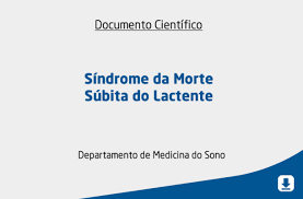 Nov 14, 2018 · a síndrome da morte súbita infantil é definida como a morte súbita de uma criança com menos de 1 ano de idade. Sindrome Da Morte Subita Do Lactente Sbp