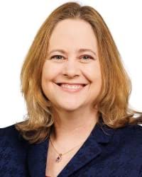 Top Rated Denton, TX Elder Law Attorney