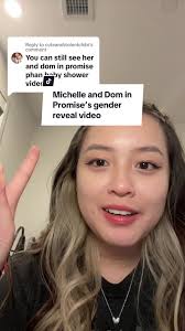 Promise and Steve Phan