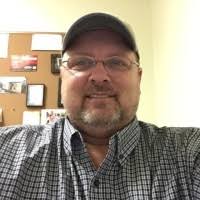 Metzler Forest Products Email Format