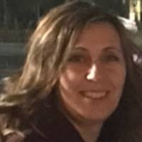 50+ "Cejvanovic" profiles