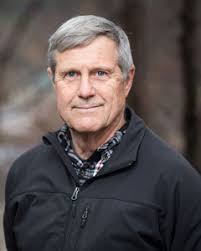 San Francisco Events