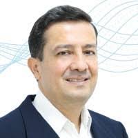 Nicolas Vigil's Instagram, Twitter & Facebook