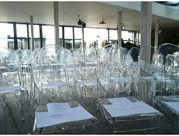 Used Banquet Chairs Fa082 Buy Used Banquet Chairs Acrylic Banquet Chair Stacking Banquet Chair Product On Alibaba Com Acrylic Chair Chair Banquet