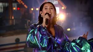 Molly sandén — skynda långsamt 02:48. Oscars Performance Molly Sanden Husavik From Eurovision Song Contest The Story Of Fire Saga Youtube