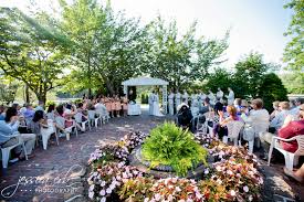 The list is by no means complete, so if. The Smithville Inn Venue Galloway Get Your Price Estimate