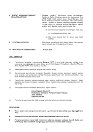 Tingkat 16, kompleks teruntum, jalan mahkota, kuantan, 25000, malaysia. Perbadanan Kemajuan Pertanian Negeri Pahang
