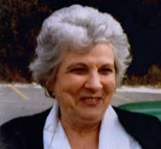 Vera Brown Obituary December 5, 2018