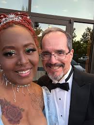 My Bridgerton inspired ball (part 2)💖💖 After haphazardly putting together  a scenario, decorations, food and arranging photographers, it was finally a  time for a ball. There were about 90 people in total. (