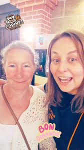 Copines Cómicas (@copinescomicas)’s videos with som original