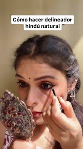 Los Angelitos De La Abu