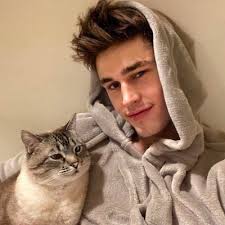 Posts with replies by Fletcher Baxter. (@DevilLilSoldier)