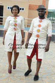 We did not find results for: Sembelih Kasuari Modele Habit Homme Et Femme 1001 Idees De Tenue Mere Fille Magnifiques Pour Reussir Ses Looks A Deux