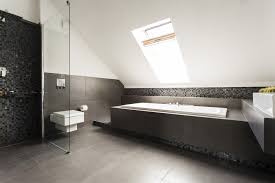 This entry was posted in. Cand Èi Cum SÄ Transformi Podul Intr O MansardÄ De Locuit