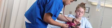 A certified nursing assistant (cna) works under the direction of a licensed nurse—registered nurse (rn) or licensed practical nurse (lpn). Cna Nurse Training Programs Cna Schools South Dakota