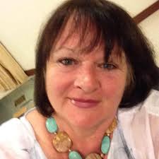 Crowdfunding For Good From JustGiving