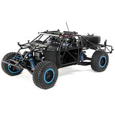 You can adjust your cookie preferences at the bottom of this page. Black Rhino Losi 1 10 Ford Raptor Baja Rey 4wd Rc Desert Truck Brushless 2 4ghz Rtr Hobbies Toys Games Kiririgardenhotel Com