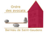 Horaires d'ouverture, téléphone, adresse et itinéraire pour aller à la mjd. Maison De Justice Et Du Droit De La Reynerie Www Cdad Hautegaronne Justice Fr