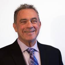 Max Schneeberger Senior Loan Officer at First Centennial Mortgage