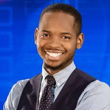 Gary Paxson's Instagram, Twitter & Facebook