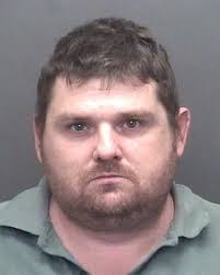 Five arrested after children found in living in hellish conditions