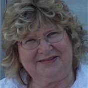 Search Hazel Wise Obituaries and Funeral Services