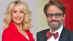 Business Leaders Don't Give Up: Advice From CPA Lynette Meyer During  COVID-19