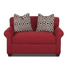 The Best Affordable Sleeper Chairs And Ottomans That Ll Help Maximize Your Small Space Twin Sleeper Chair Sleeper Chair Fold Out Beds
