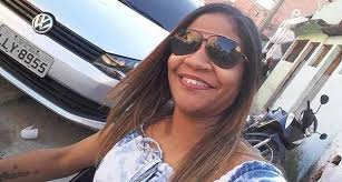 Defensoria quer que secretário de Polícia Militar seja intimado para  explicar operação na Maré