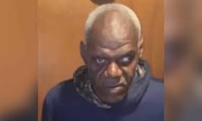 53-year-old missing out of Vicksburg