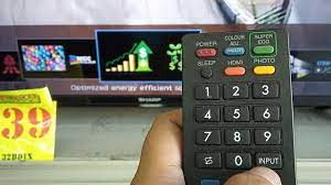 Untuk antena, anda boleh dapatkan di kedai2 berdekatan seperti antena tulang ikan, atau antena indoor. Lelaki Ini Kongsi Cara Setup Myfreeview Tanpa Decoder Salam My