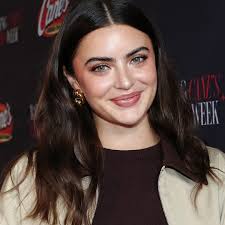 Rachael Kirkconnell, Matt James Didn't Have Sex for Years Before Breakup