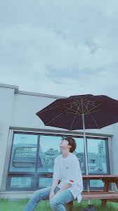 We have 67+ background pictures for you! Pin By á—žá—©ê®¶áªê­²á—© On Bts Seokjin Bts Jin Jin