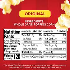 Hotpop, cuisinart, lekue, presto, and more. The Best Popcorn Kernels For Hot Air Poppers Popcorn Maker Reviews