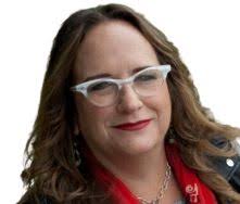 AAIDD Announces Amy Hewitt as Interim Editor of IDD