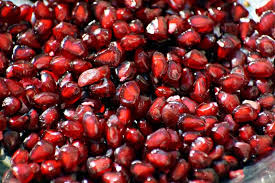 Check spelling or type a new query. Can Dogs Eat Pomegranate Seeds Everything You Need To Know