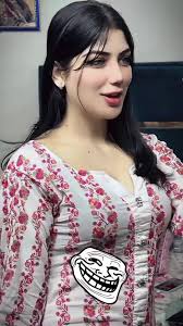 Original Video of Sara K Official